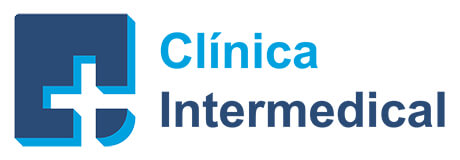 Clínica Intermedical