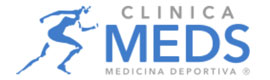 Clínica Meds