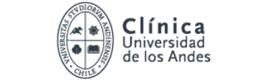 Clínica Universidad de los Andes