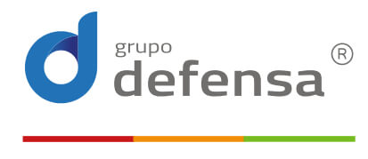 Grupo Defensa