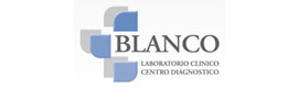 Laboratorio Blanco