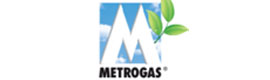 Metrogas