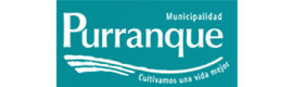 Municipalidad de Purranque