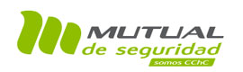 Mutual de Seguridad