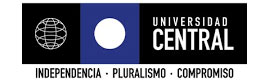 Universidad Central