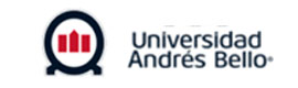 Universidad Andres Bello