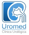 Clinica Uromed